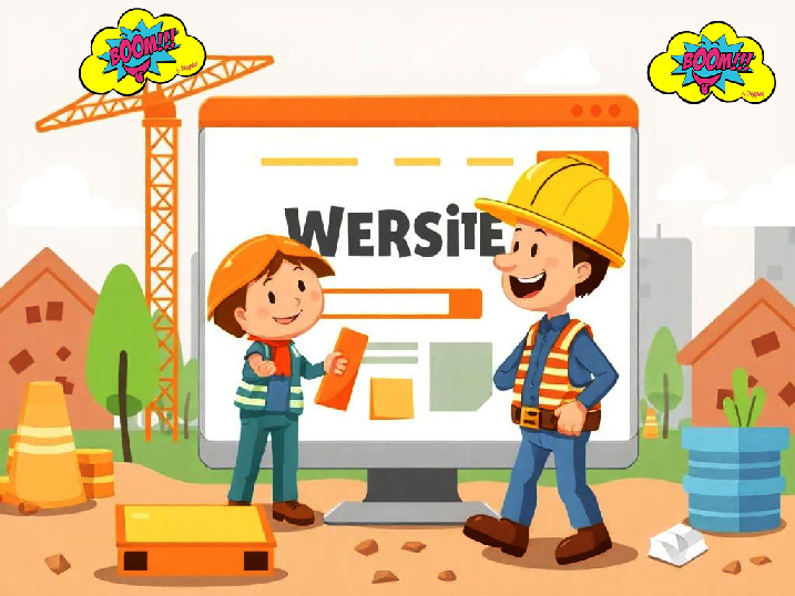Web-en-Construcción-